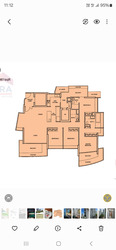 The Lincoln Residences (D11), Condominium #419302821
